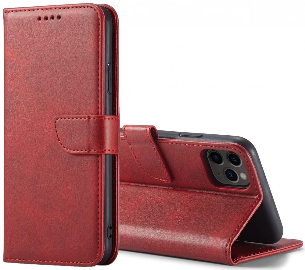 Tālruņu vāciņi – aizsardzība un stils | MobPartStore.lv — Telefoni Latvijā, foto 1